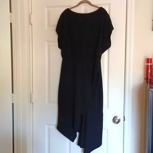 New York & Company Dress